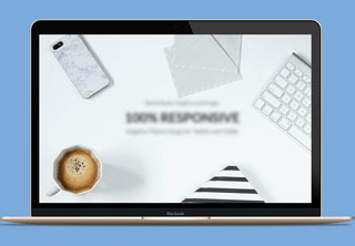 多語言網(wǎng)站建設