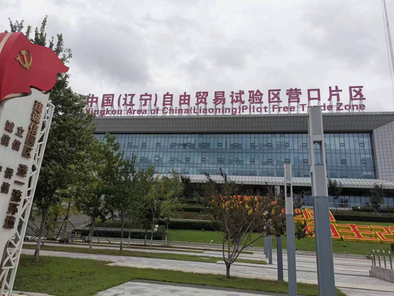 電商制作.jpg 電商制作.jpg