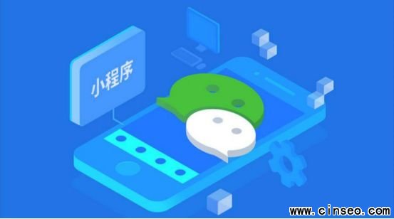 前沿的技術(shù)能力，構(gòu)筑商業(yè)未來